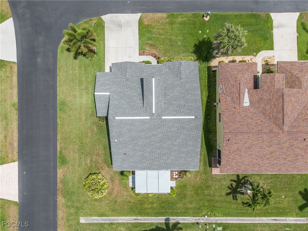 17655 Date Palm Court North Fort Myers FL 33917 2025006941 image24