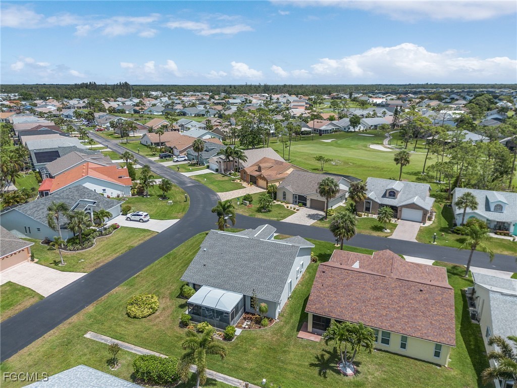 17655 Date Palm Court North Fort Myers FL 33917 2025006941 image3