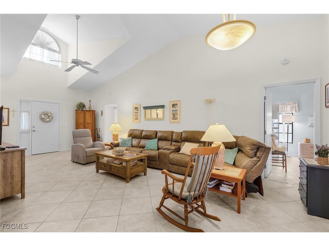 17655 Date Palm Court North Fort Myers FL 33917 2025006941 image5