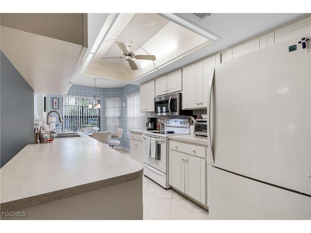 17655 Date Palm Court North Fort Myers FL 33917 2025006941 image6