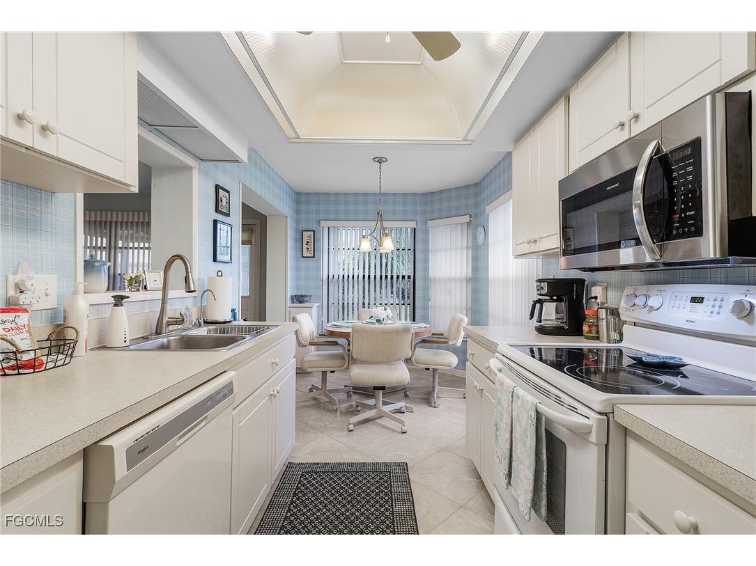 17655 Date Palm Court North Fort Myers FL 33917 2025006941 image7