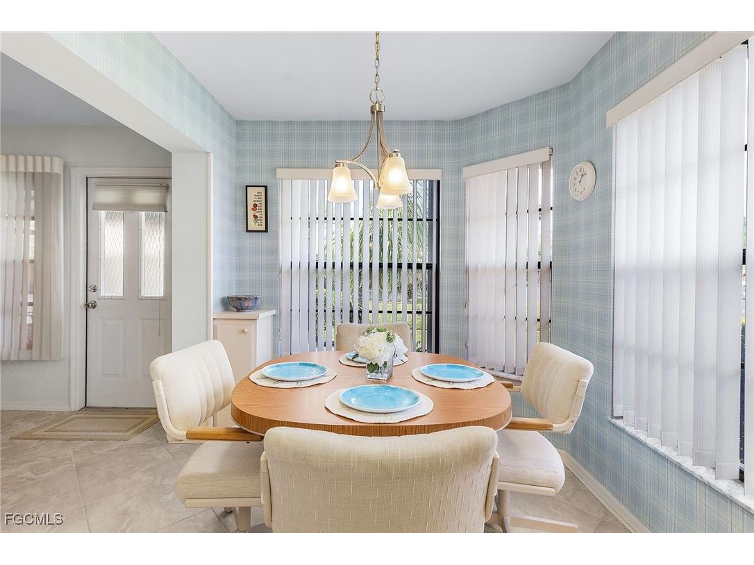 17655 Date Palm Court North Fort Myers FL 33917 2025006941 image9