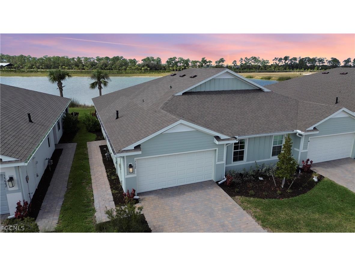 17656 Oleander Avenue Punta Gorda FL 33982 2026011320 image1