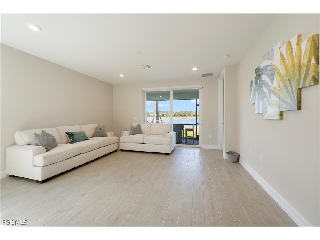 17656 Oleander Avenue Punta Gorda FL 33982 2026011320 image10