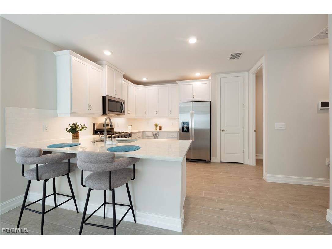 17656 Oleander Avenue Punta Gorda FL 33982 2026011320 image12