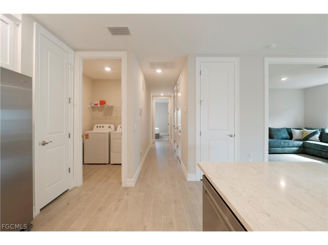 17656 Oleander Avenue Punta Gorda FL 33982 2026011320 image13