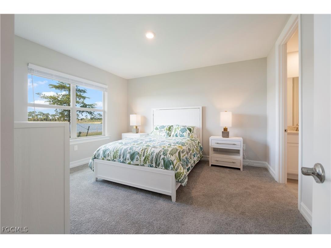 17656 Oleander Avenue Punta Gorda FL 33982 2026011320 image14