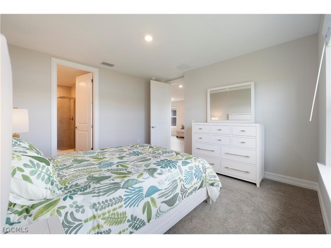 17656 Oleander Avenue Punta Gorda FL 33982 2026011320 image15