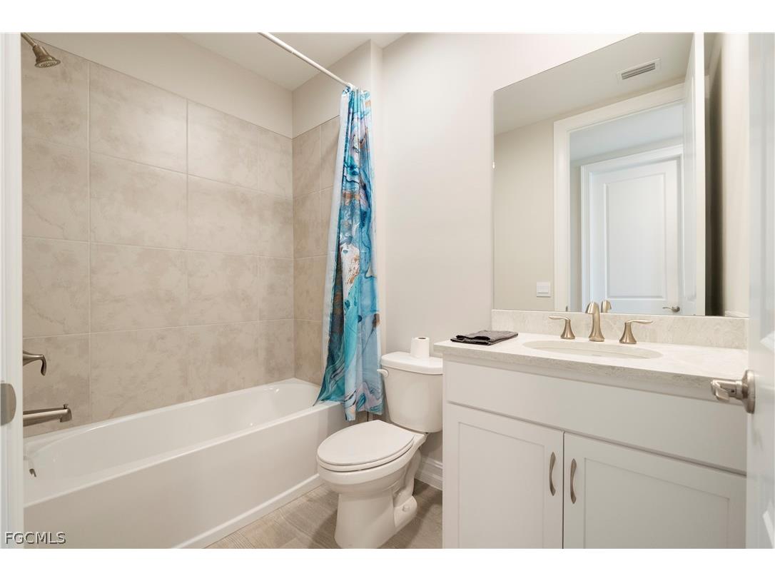17656 Oleander Avenue Punta Gorda FL 33982 2026011320 image16