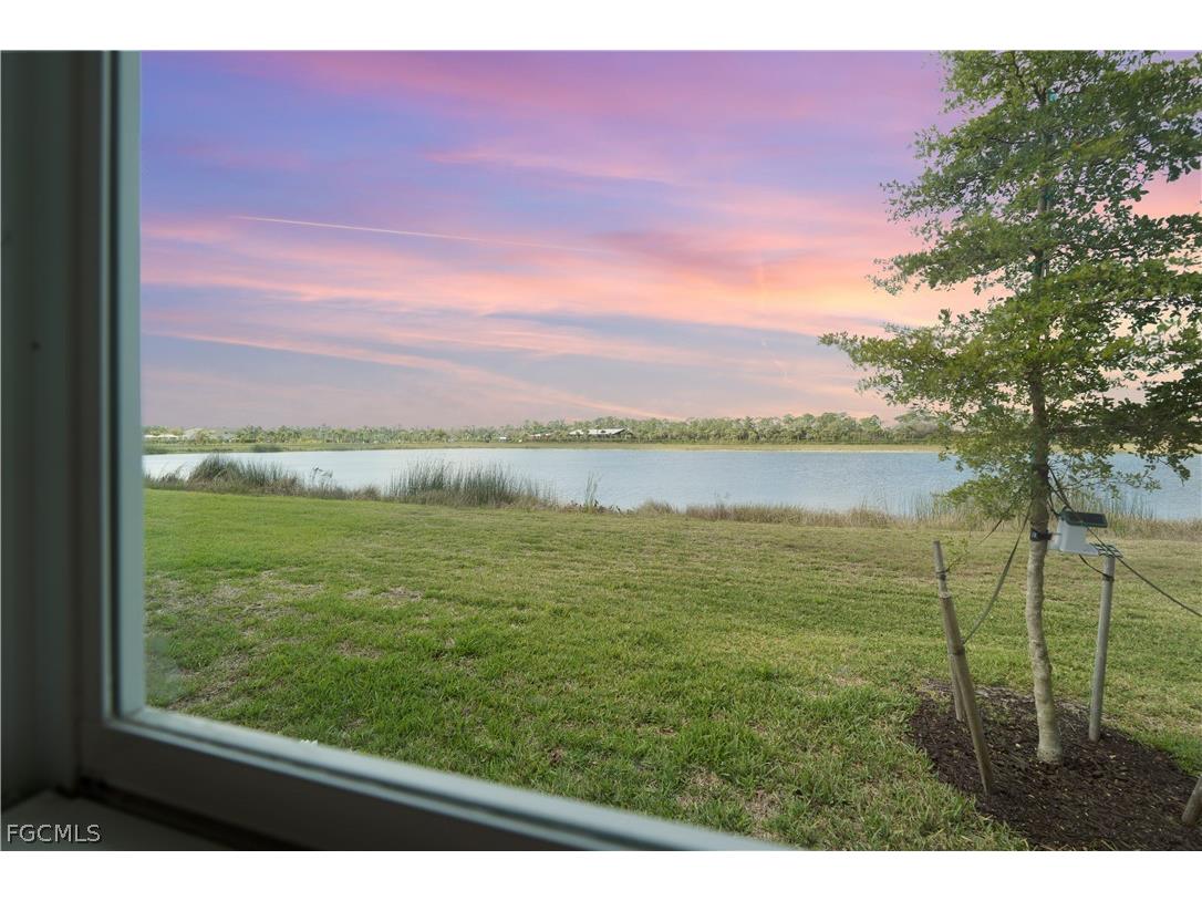 17656 Oleander Avenue Punta Gorda FL 33982 2026011320 image18