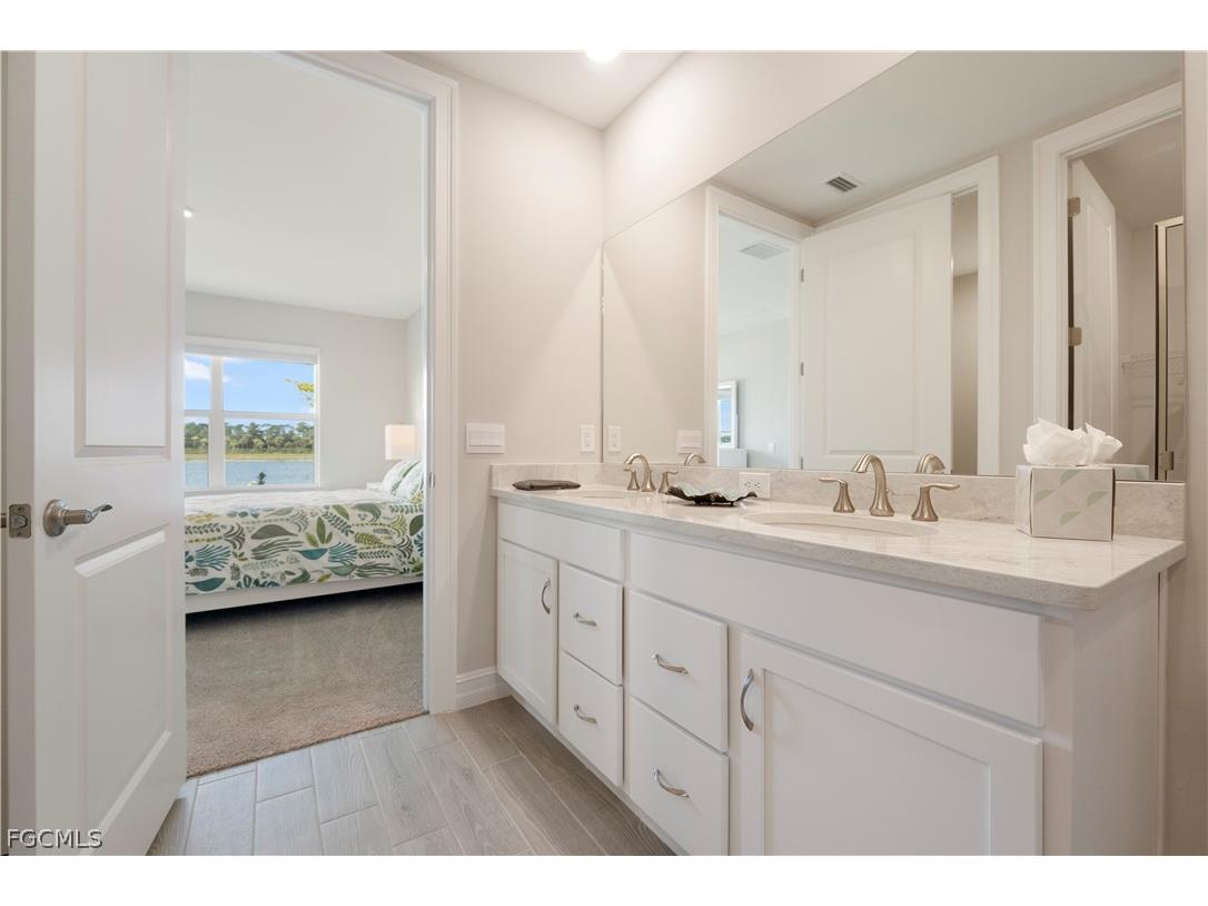 17656 Oleander Avenue Punta Gorda FL 33982 2026011320 image19