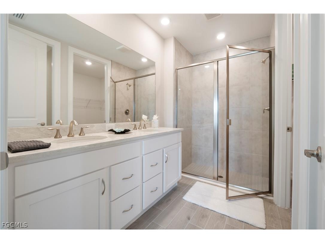 17656 Oleander Avenue Punta Gorda FL 33982 2026011320 image20