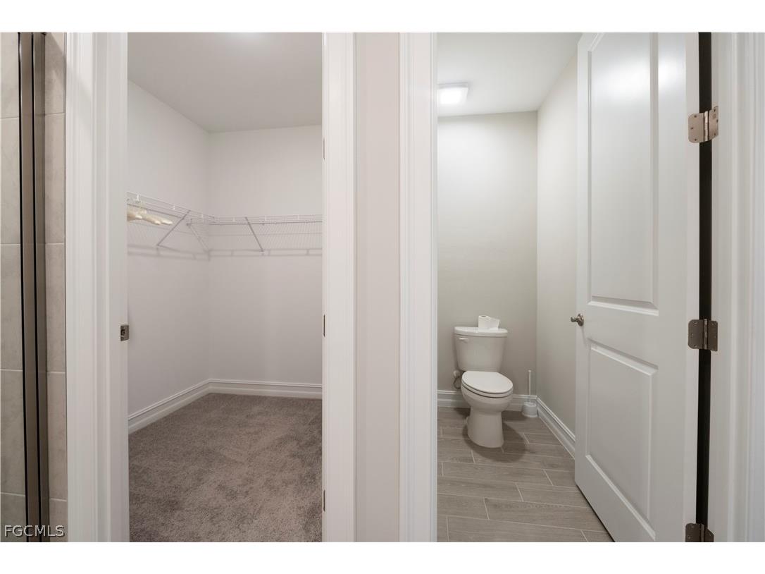 17656 Oleander Avenue Punta Gorda FL 33982 2026011320 image21