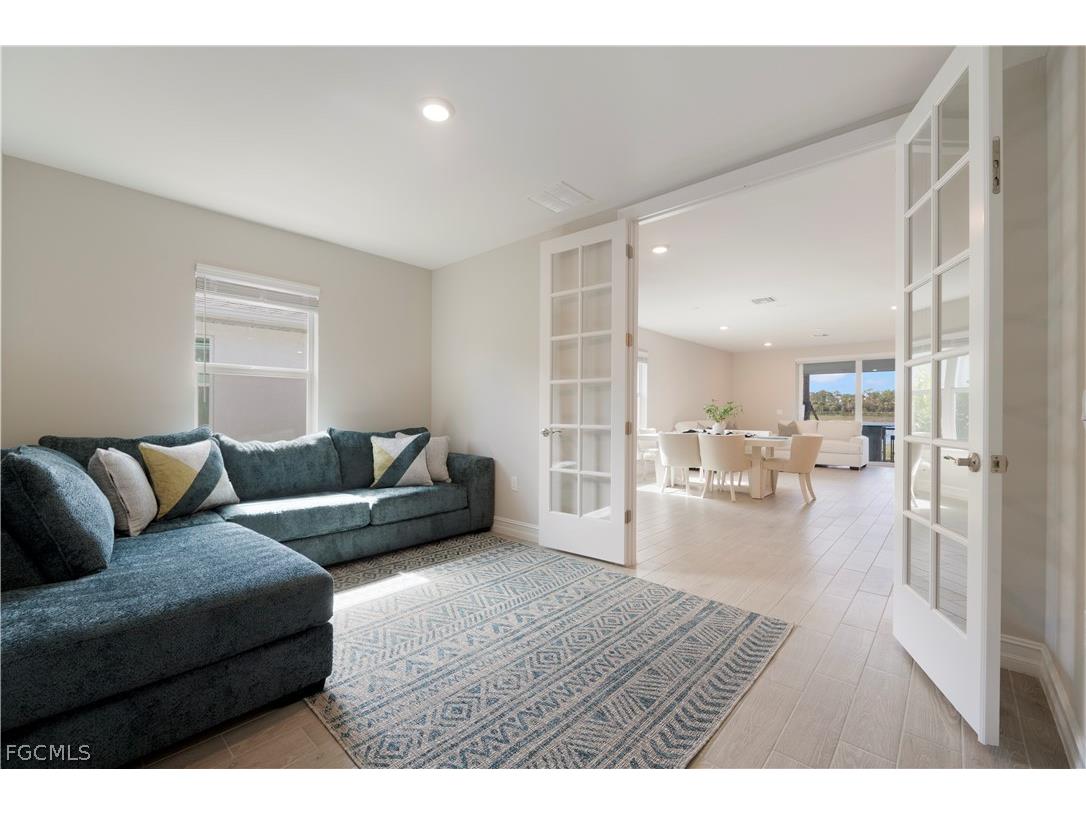 17656 Oleander Avenue Punta Gorda FL 33982 2026011320 image22