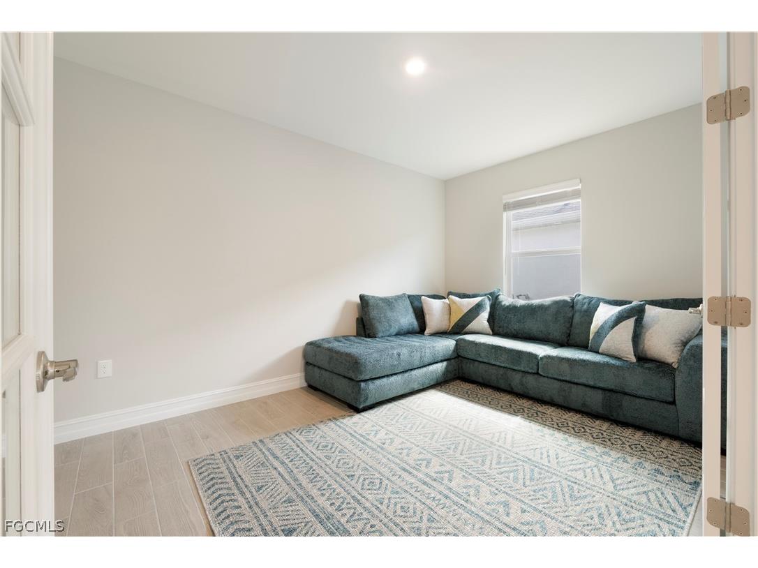 17656 Oleander Avenue Punta Gorda FL 33982 2026011320 image23