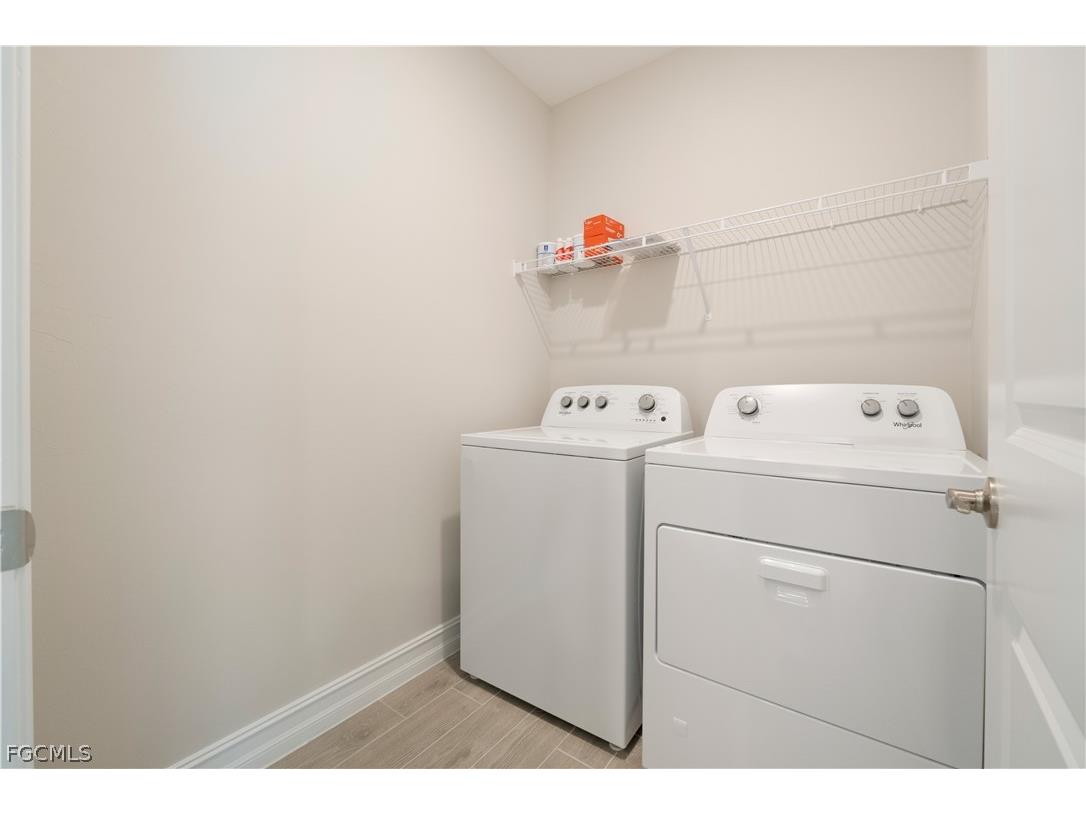 17656 Oleander Avenue Punta Gorda FL 33982 2026011320 image24