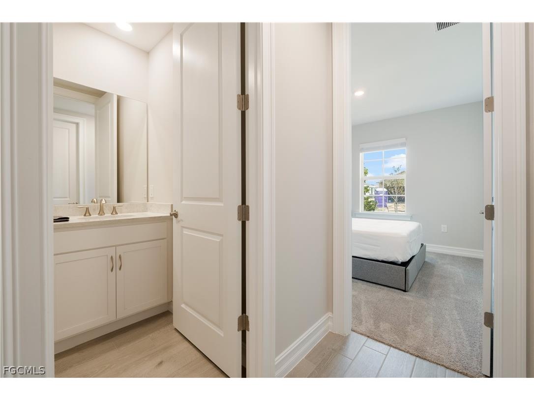 17656 Oleander Avenue Punta Gorda FL 33982 2026011320 image25