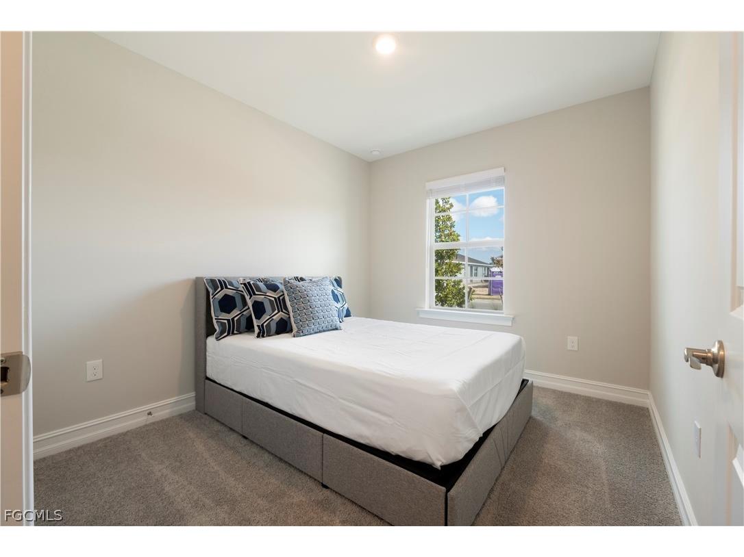 17656 Oleander Avenue Punta Gorda FL 33982 2026011320 image26