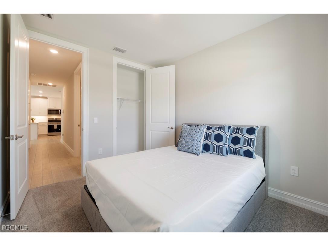 17656 Oleander Avenue Punta Gorda FL 33982 2026011320 image27