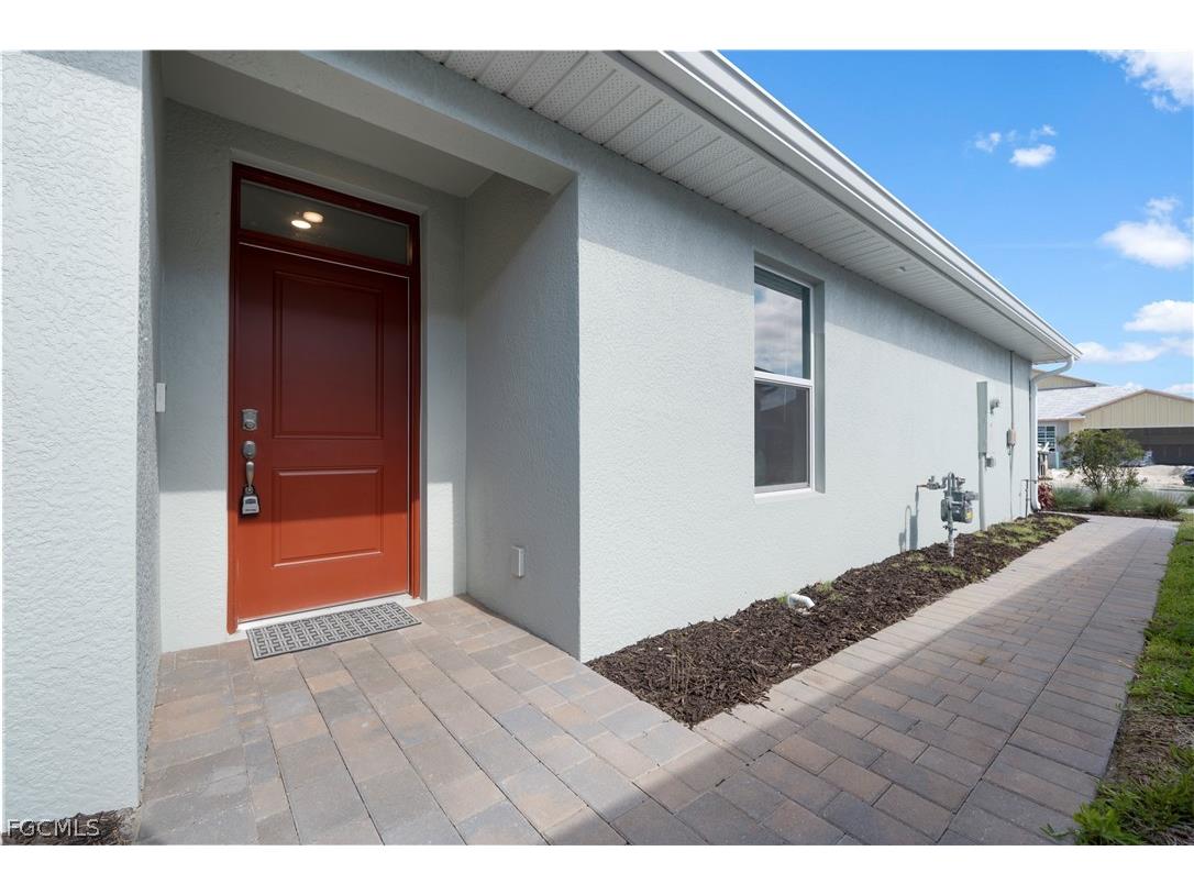 17656 Oleander Avenue Punta Gorda FL 33982 2026011320 image29