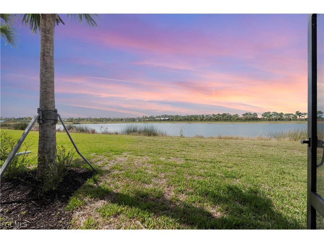 17656 Oleander Avenue Punta Gorda FL 33982 2026011320 image3