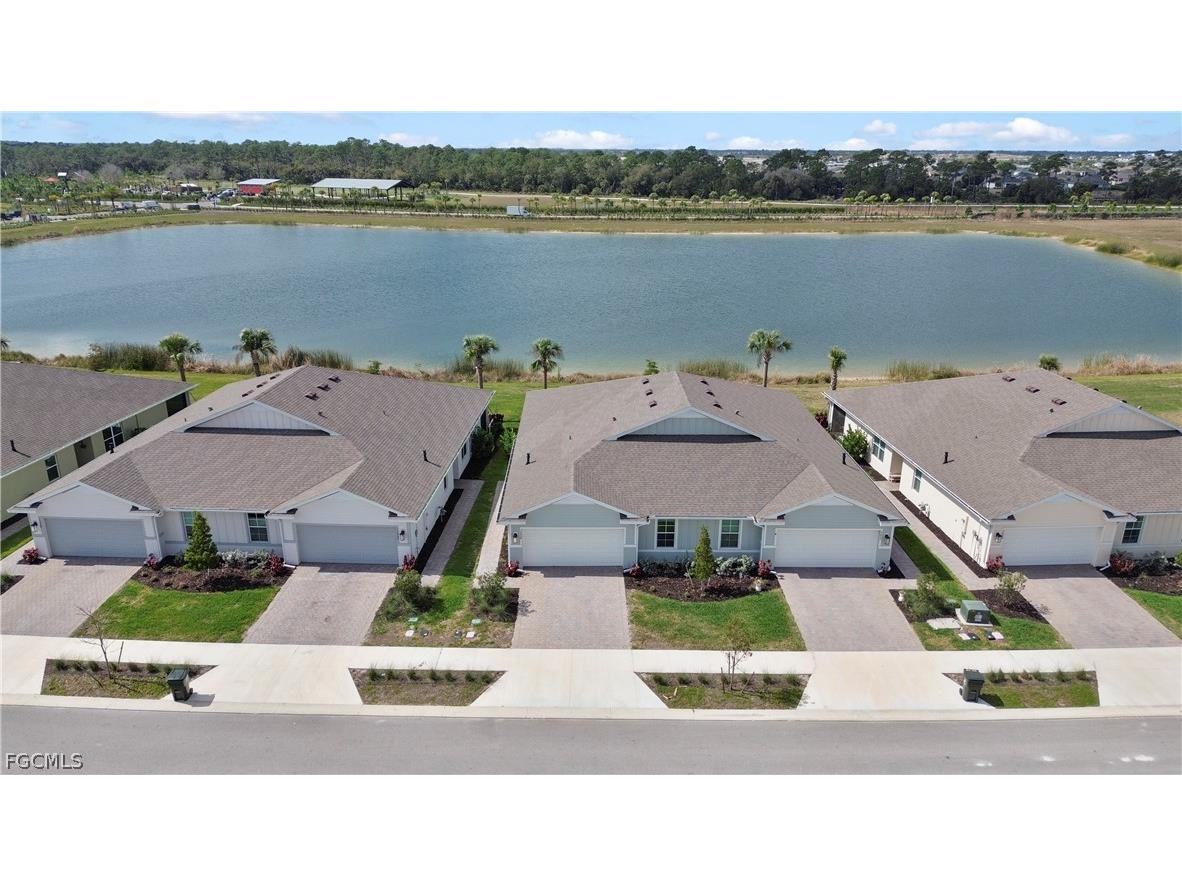 17656 Oleander Avenue Punta Gorda FL 33982 2026011320 image33