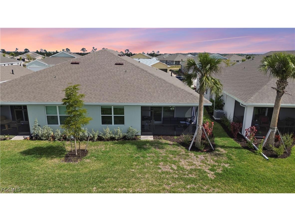 17656 Oleander Avenue Punta Gorda FL 33982 2026011320 image35