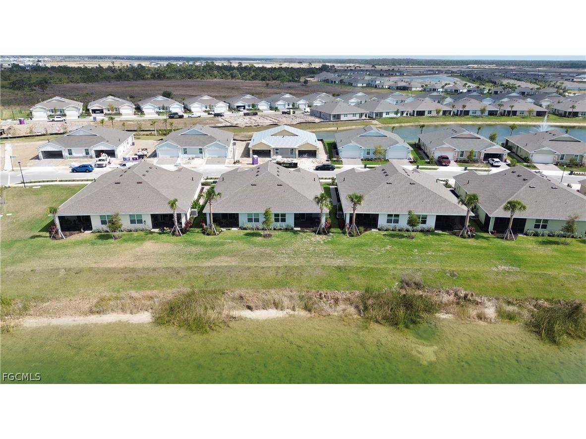 17656 Oleander Avenue Punta Gorda FL 33982 2026011320 image36