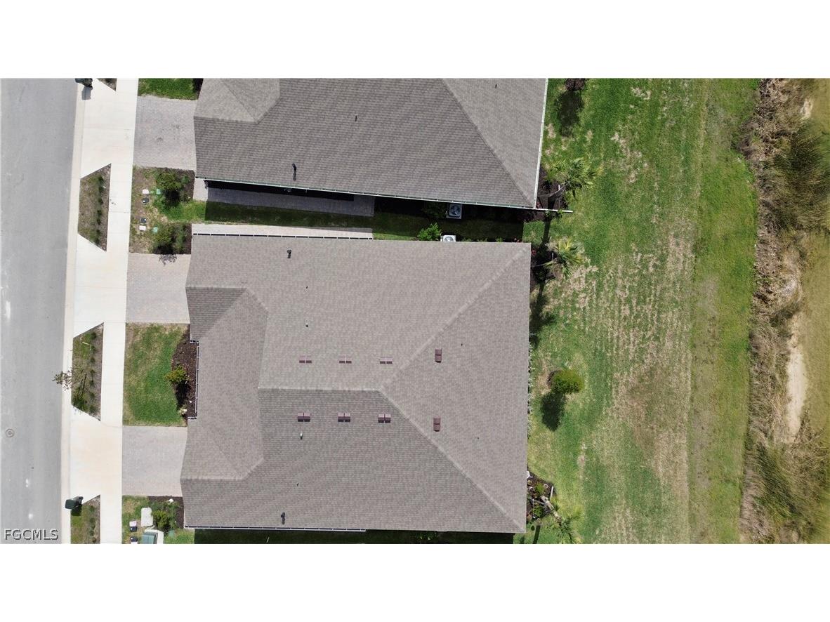 17656 Oleander Avenue Punta Gorda FL 33982 2026011320 image37