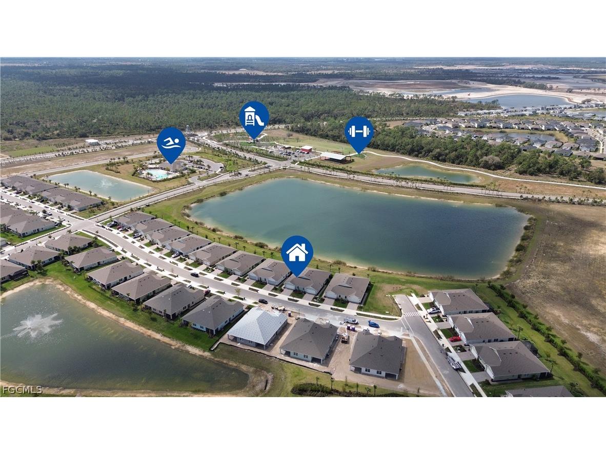 17656 Oleander Avenue Punta Gorda FL 33982 2026011320 image38