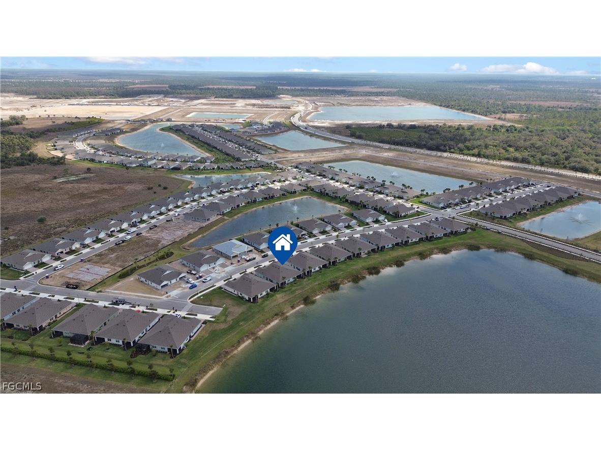 17656 Oleander Avenue Punta Gorda FL 33982 2026011320 image39