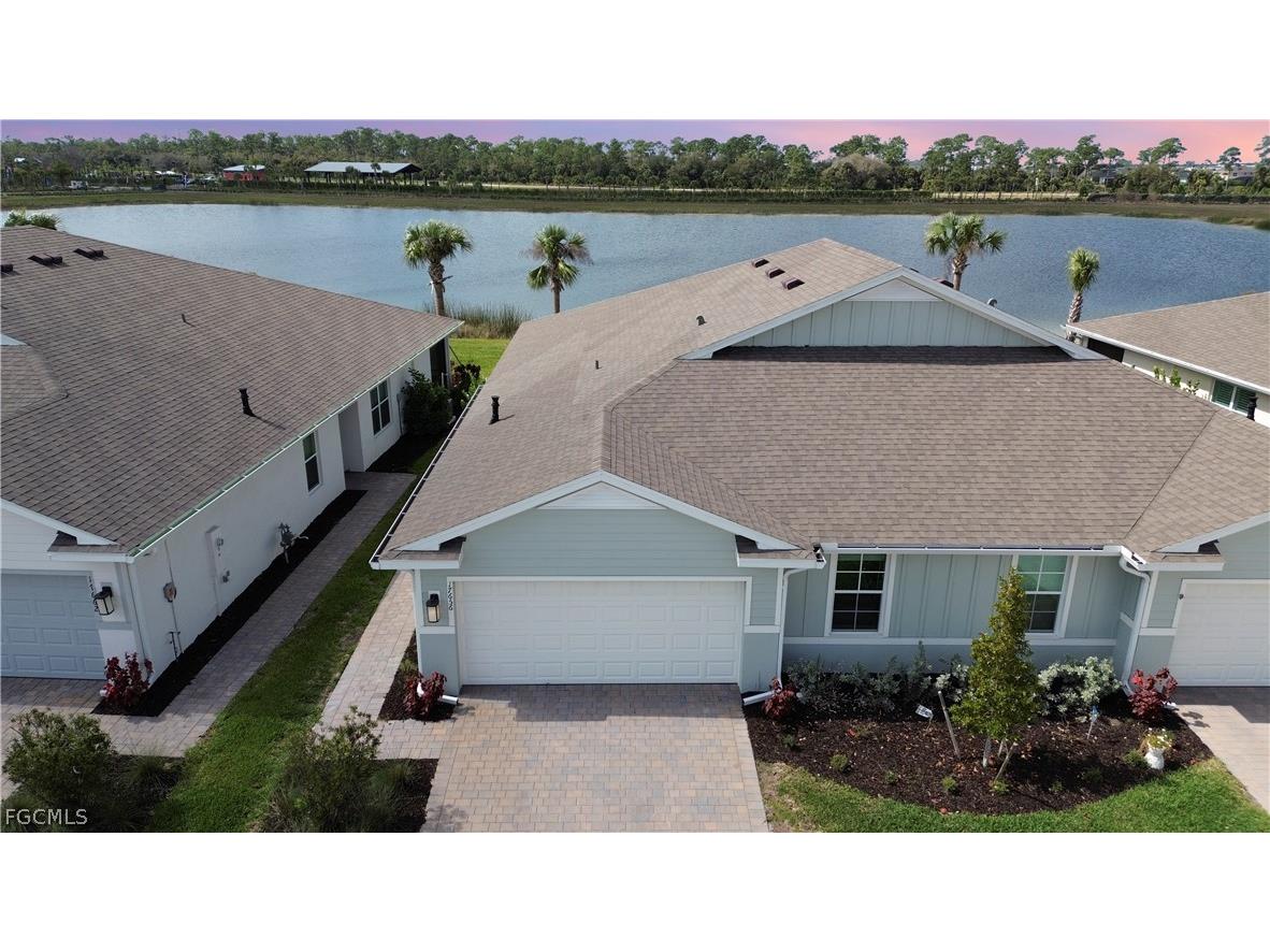 17656 Oleander Avenue Punta Gorda FL 33982 2026011320 image4