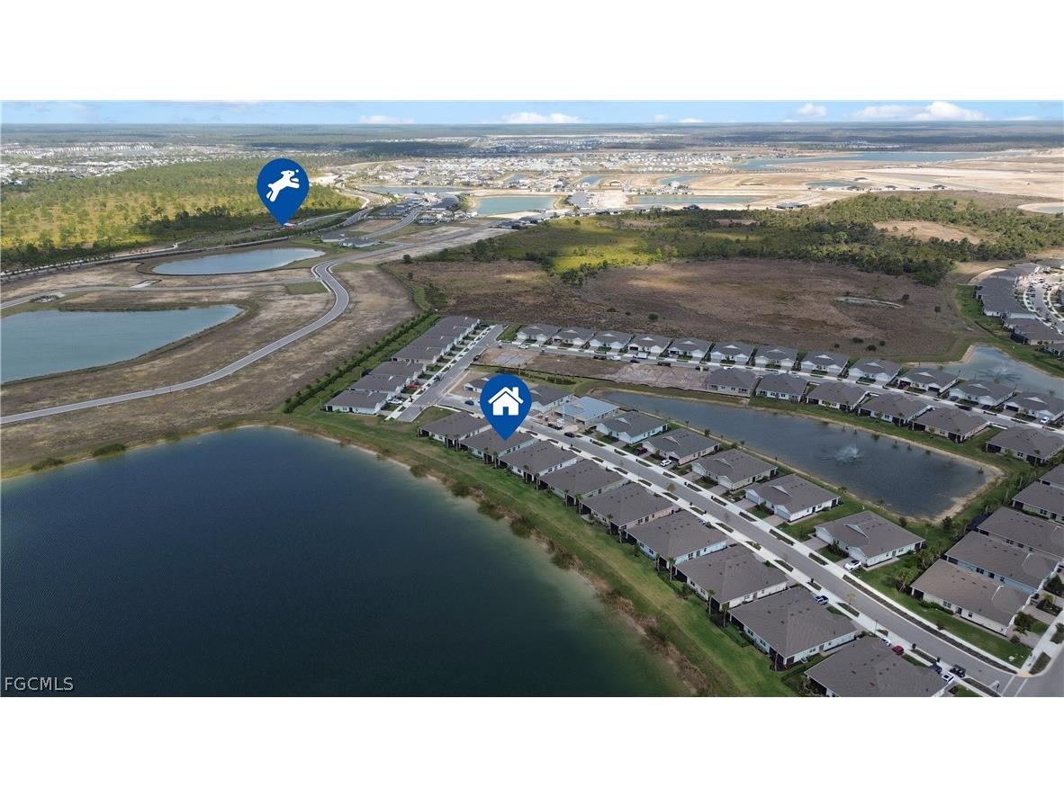 17656 Oleander Avenue Punta Gorda FL 33982 2026011320 image40