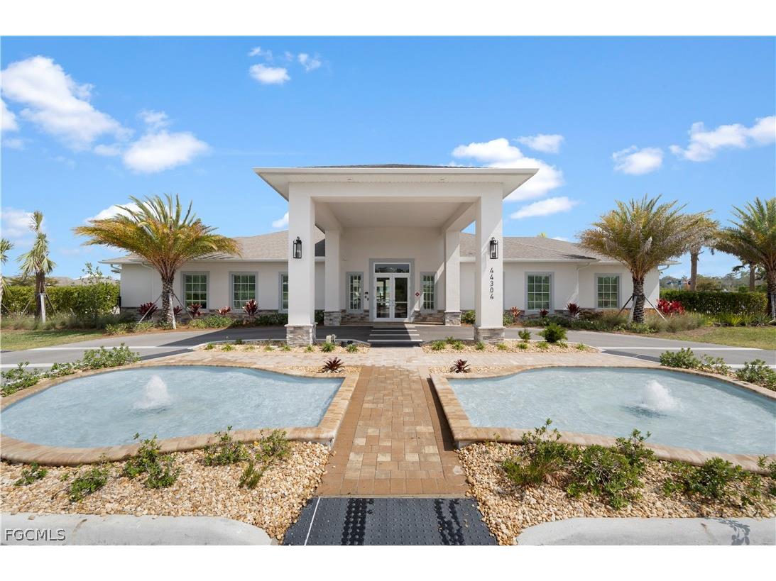 17656 Oleander Avenue Punta Gorda FL 33982 2026011320 image41