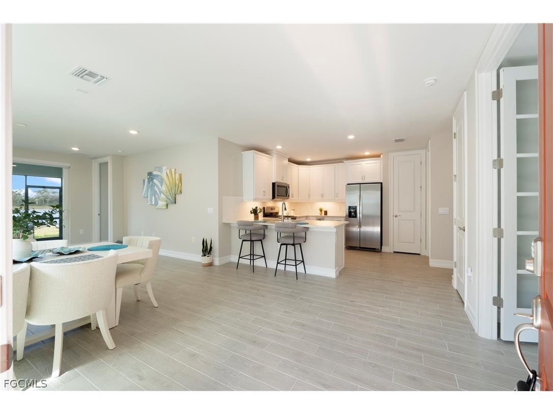 17656 Oleander Avenue Punta Gorda FL 33982 2026011320 image7