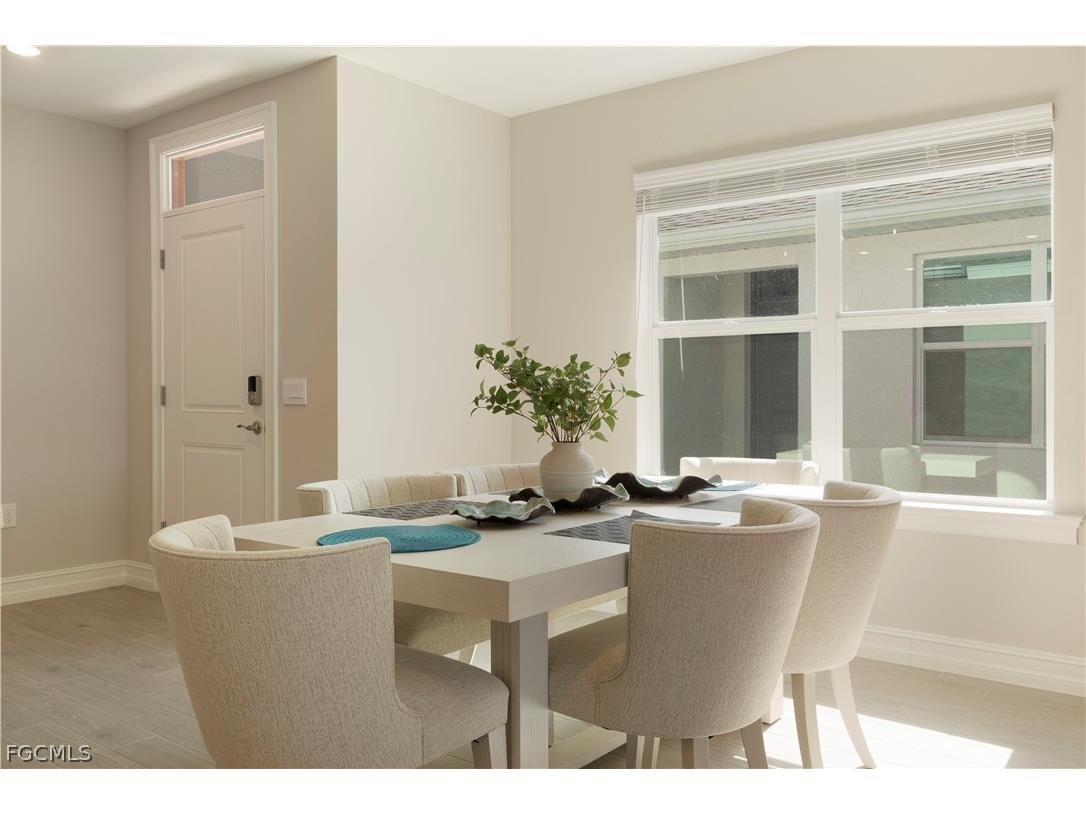 17656 Oleander Avenue Punta Gorda FL 33982 2026011320 image9