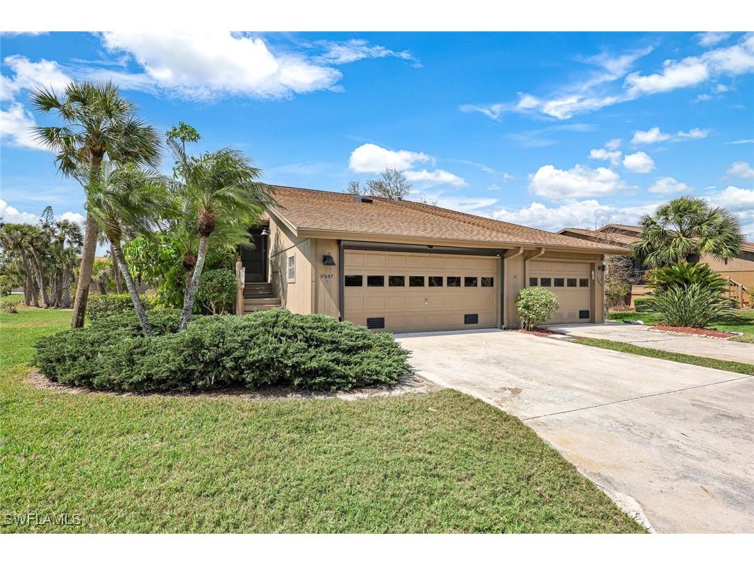 17657 Village Inlet Court Fort Myers FL 33908 225026372 image1