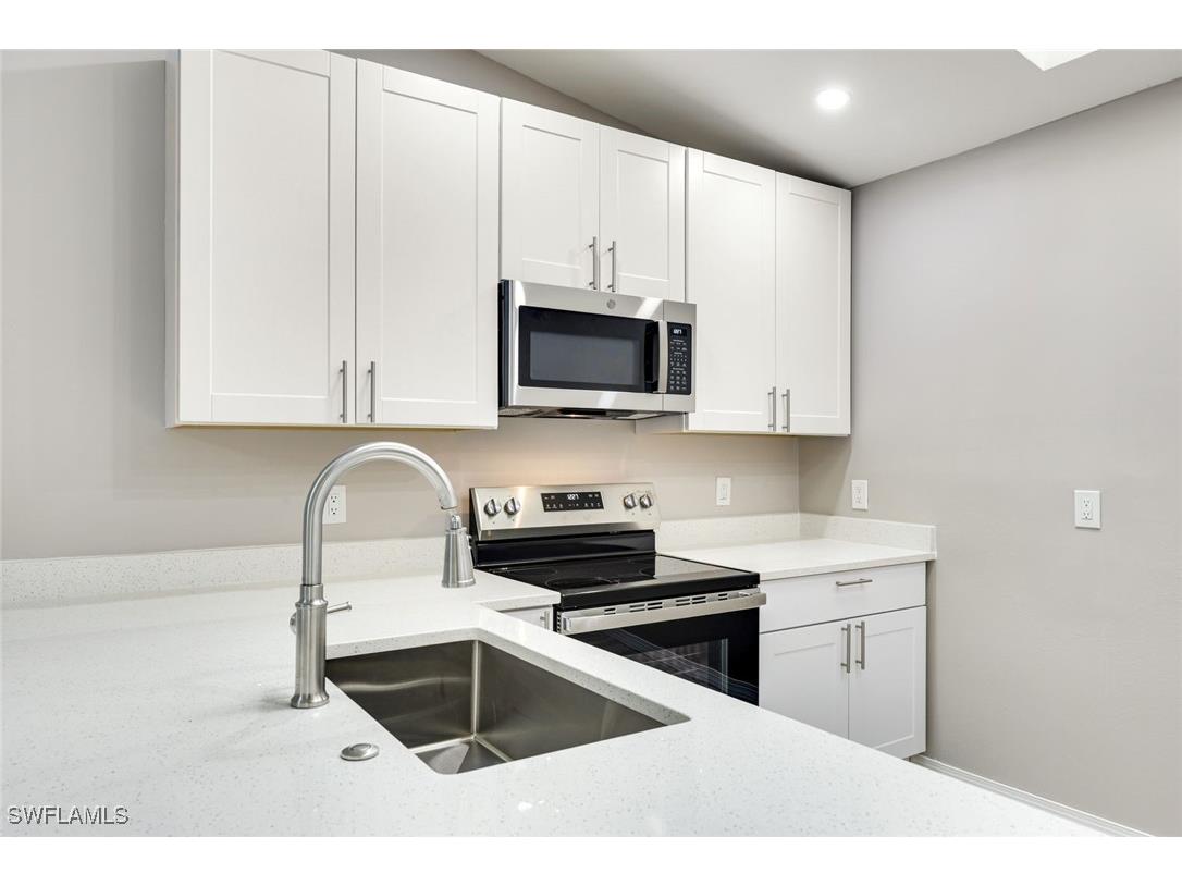 17657 Village Inlet Court Fort Myers FL 33908 225026372 image10