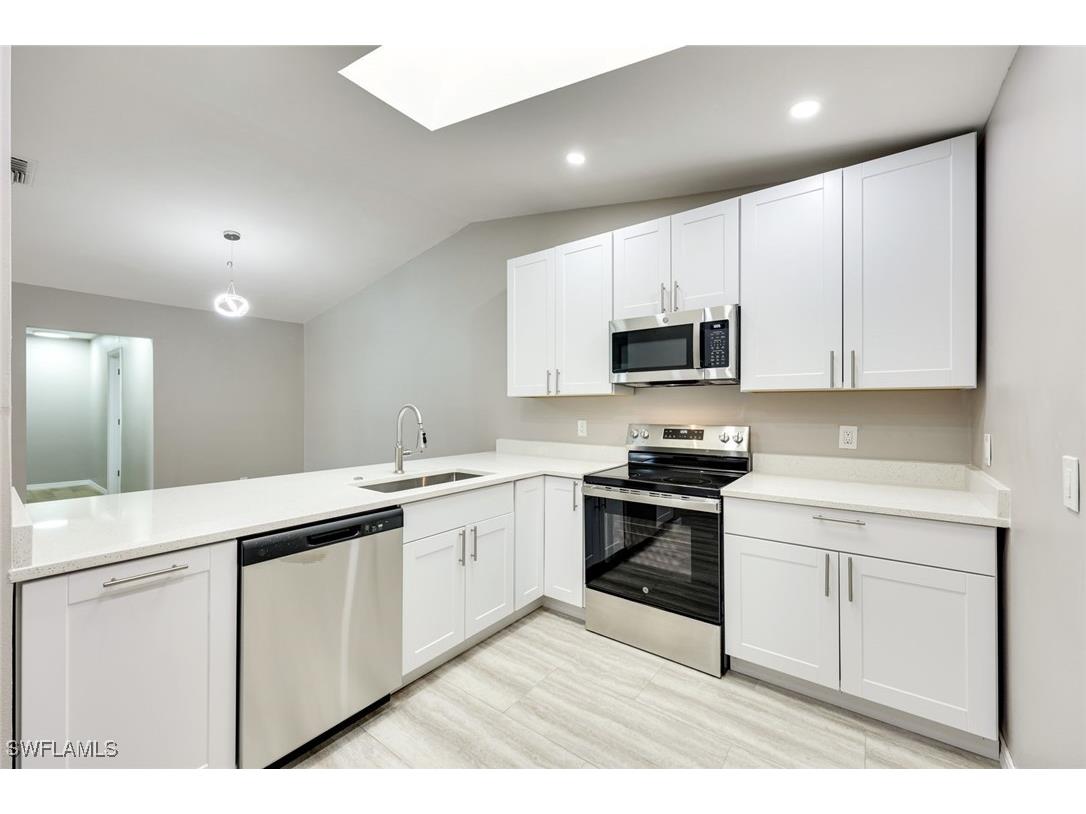 17657 Village Inlet Court Fort Myers FL 33908 225026372 image11