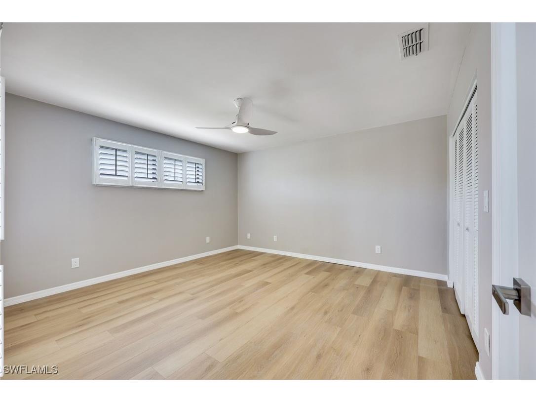 17657 Village Inlet Court Fort Myers FL 33908 225026372 image14