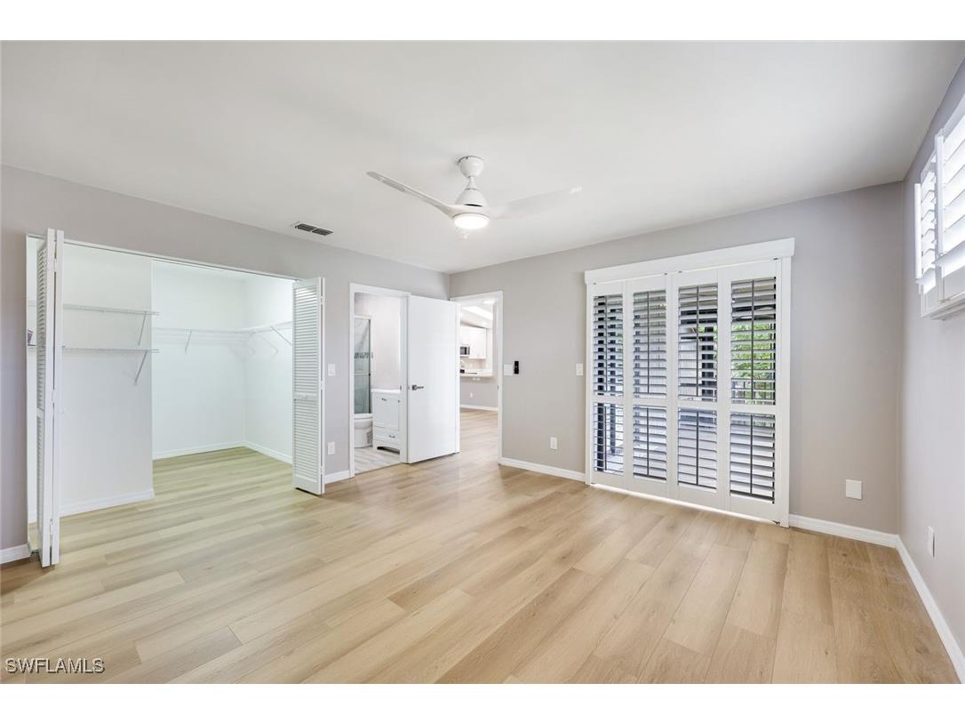 17657 Village Inlet Court Fort Myers FL 33908 225026372 image15