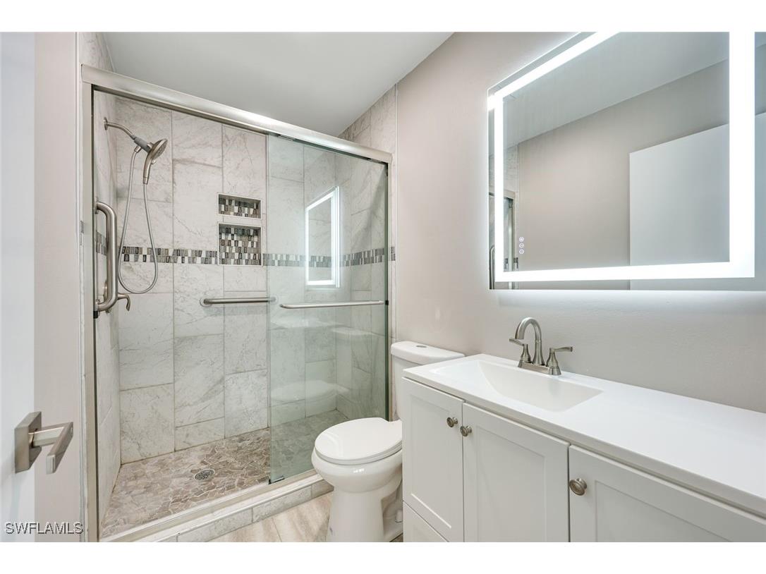 17657 Village Inlet Court Fort Myers FL 33908 225026372 image17