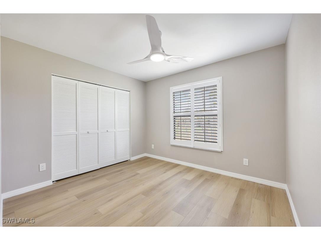 17657 Village Inlet Court Fort Myers FL 33908 225026372 image18