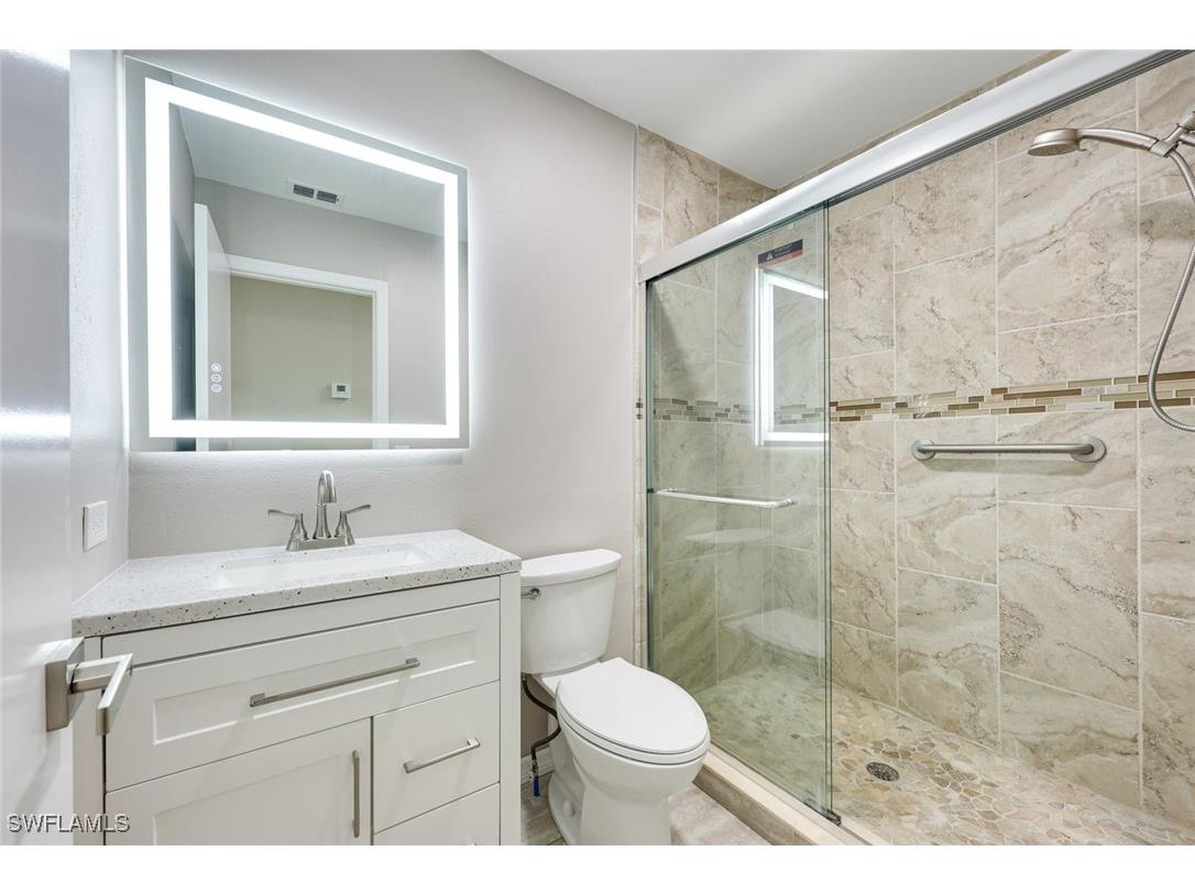 17657 Village Inlet Court Fort Myers FL 33908 225026372 image19