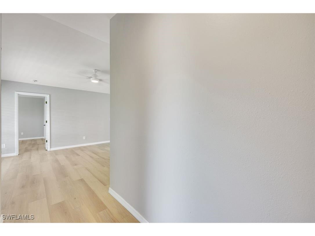 17657 Village Inlet Court Fort Myers FL 33908 225026372 image2