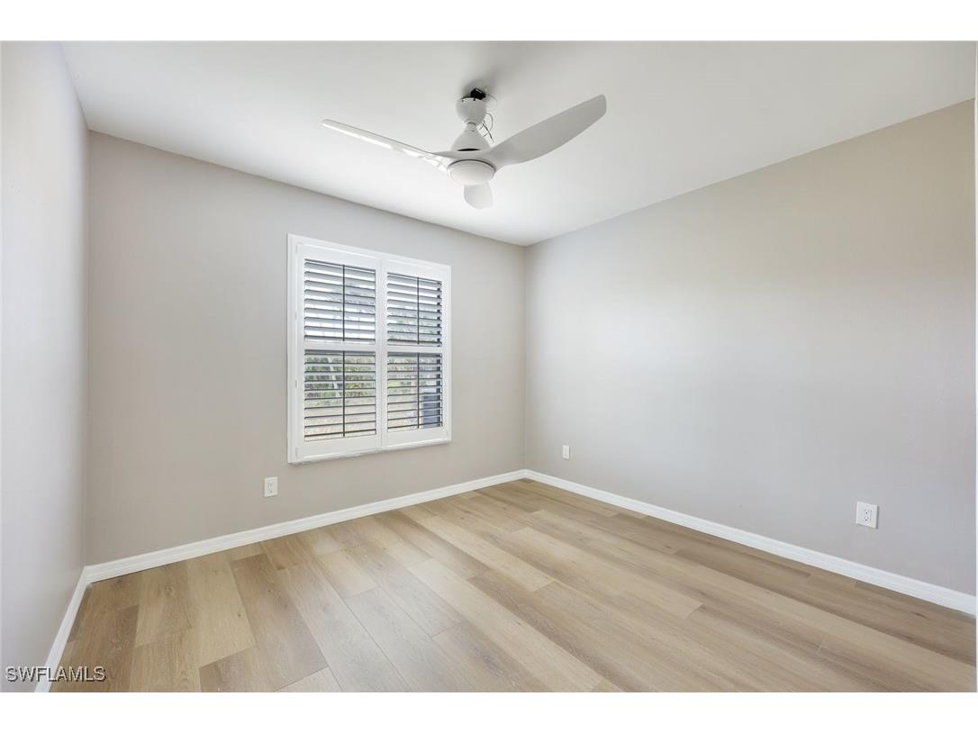 17657 Village Inlet Court Fort Myers FL 33908 225026372 image20