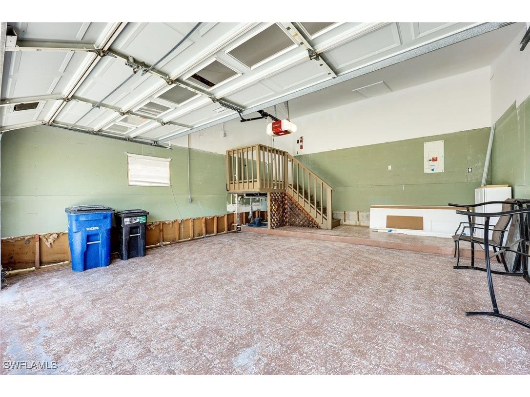 17657 Village Inlet Court Fort Myers FL 33908 225026372 image21