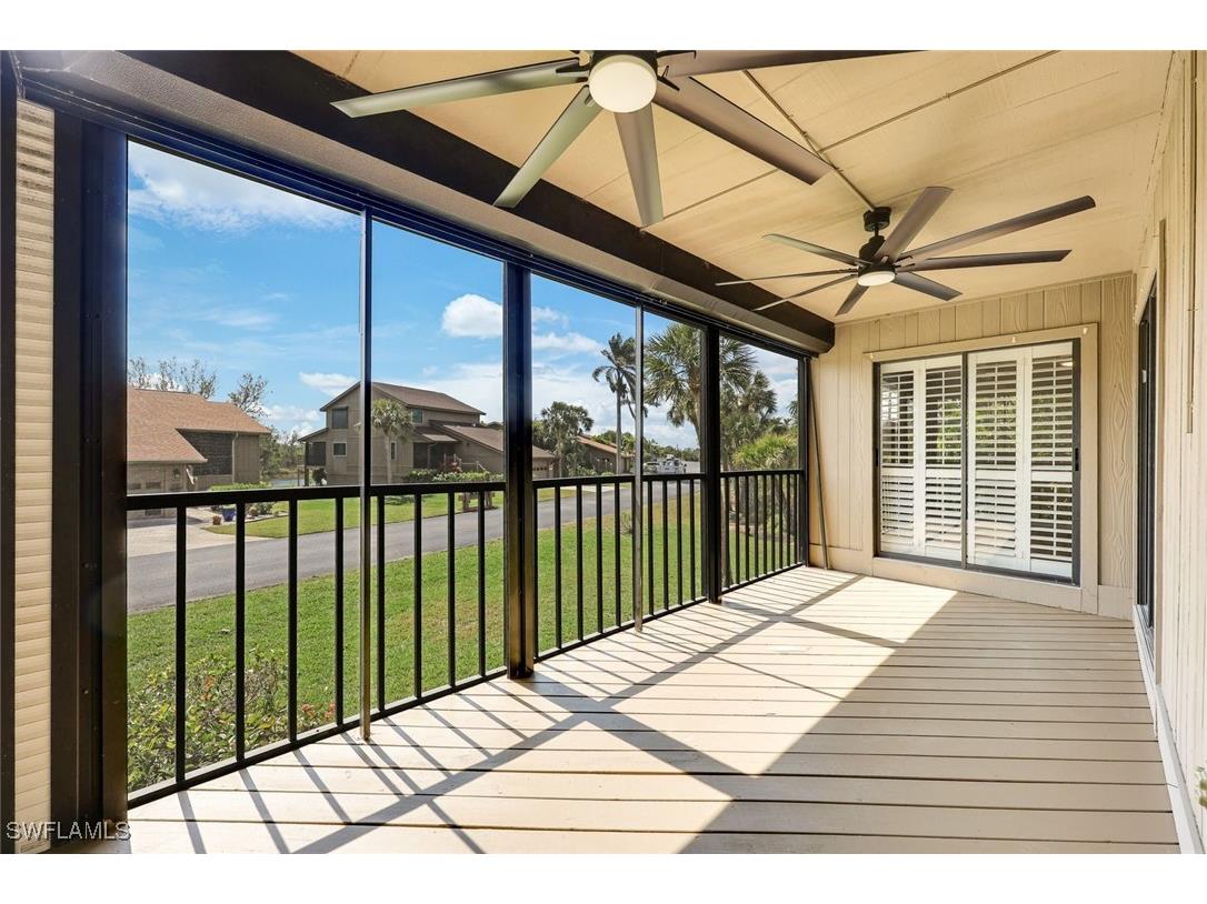 17657 Village Inlet Court Fort Myers FL 33908 225026372 image22