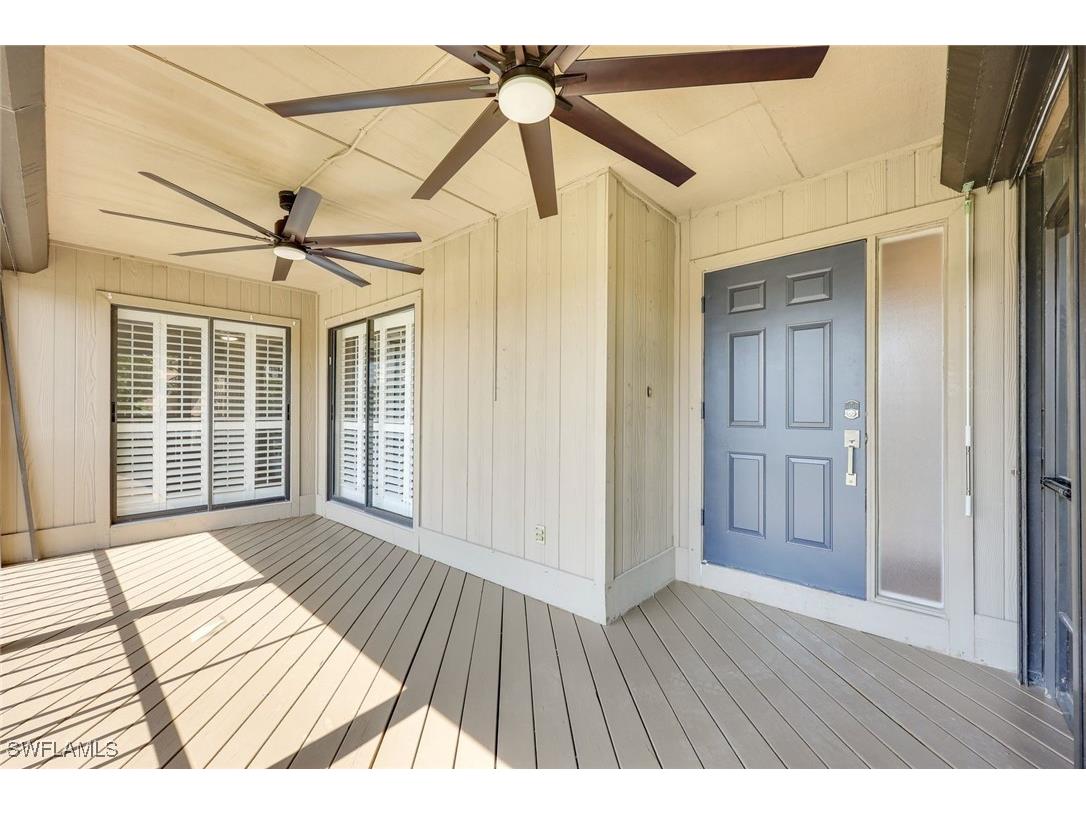 17657 Village Inlet Court Fort Myers FL 33908 225026372 image23