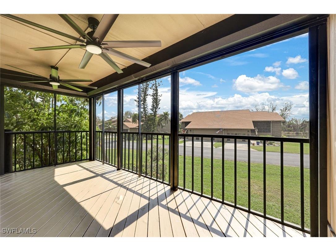 17657 Village Inlet Court Fort Myers FL 33908 225026372 image24